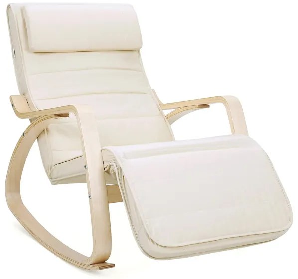 Hojdacie kreslo LYY10M