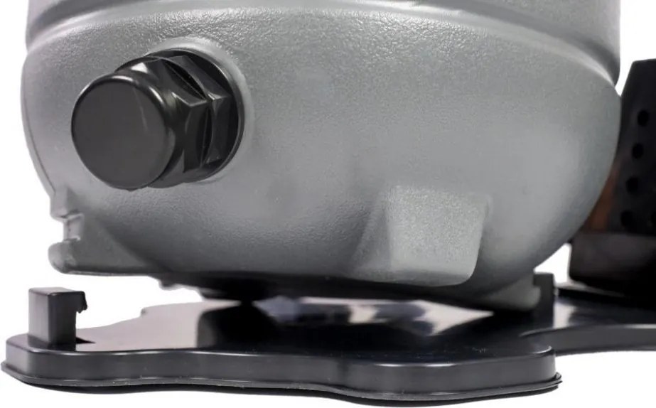 Piesková filtrácia Planet Pool Clean PRO