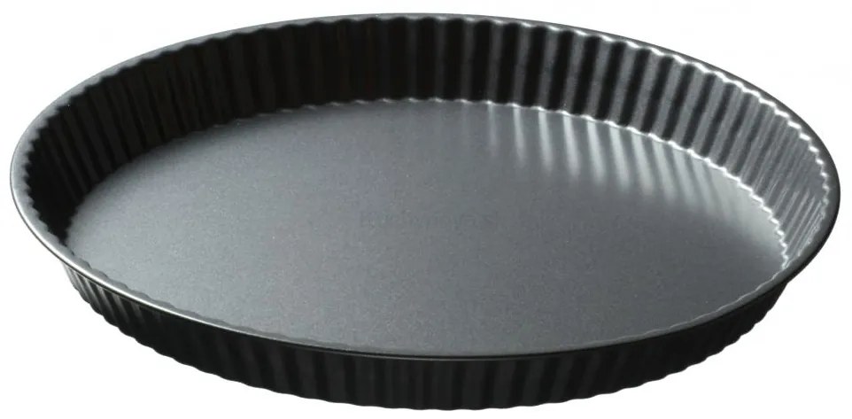 AMBITION Forma na tortu Lukrecja 30 cm