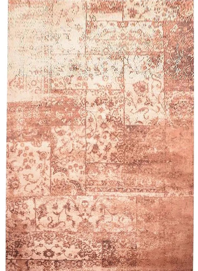 Koberec Shaggy Memory 0,8/1,5 TD1341-B1