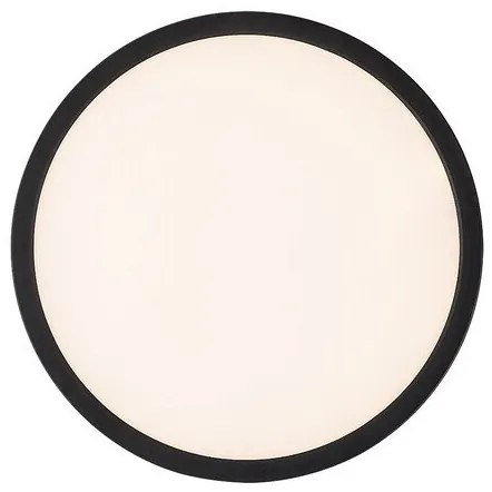 Rabalux GONZALO LED stropné svietidlo 71096