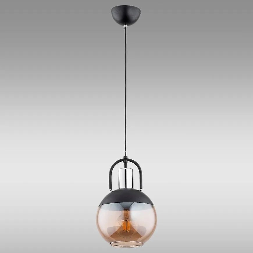 Luster CELTA 60958 LW1