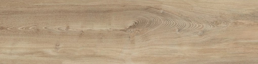 Dlažba Belfast Teak 29,5x120 R