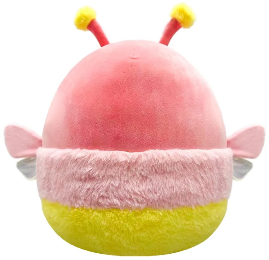 Plyšová hračka Apollo – SQUISHMALLOWS