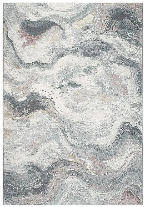 Koberec Argentum 0,8/1,5 63717 6797 0 4