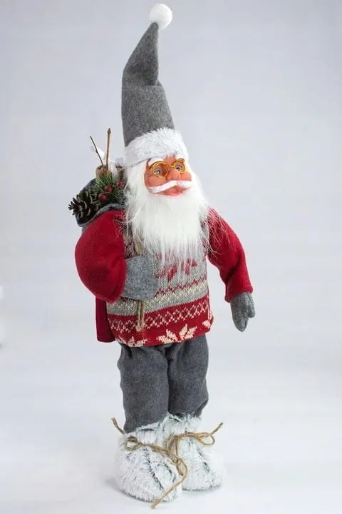 Dekorstudio Mikuláš škandinávsky2