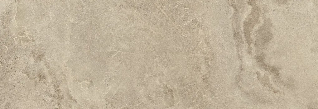 Obklad Dome Nut 30x90 R
