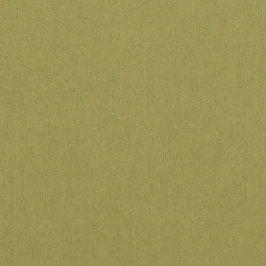 Akustický paraván na stôl, textilný, 180 x 40 cm, zelená
