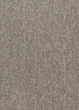 Koberce Breno Metrážny koberec TESORO 700, šíře role 400 cm, hnedá