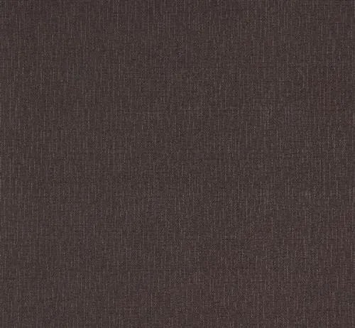Vliesové tapety, jednofarebná hnedá, Sinfonia 239720, P+S International, rozmer 10,05 m x 0,53