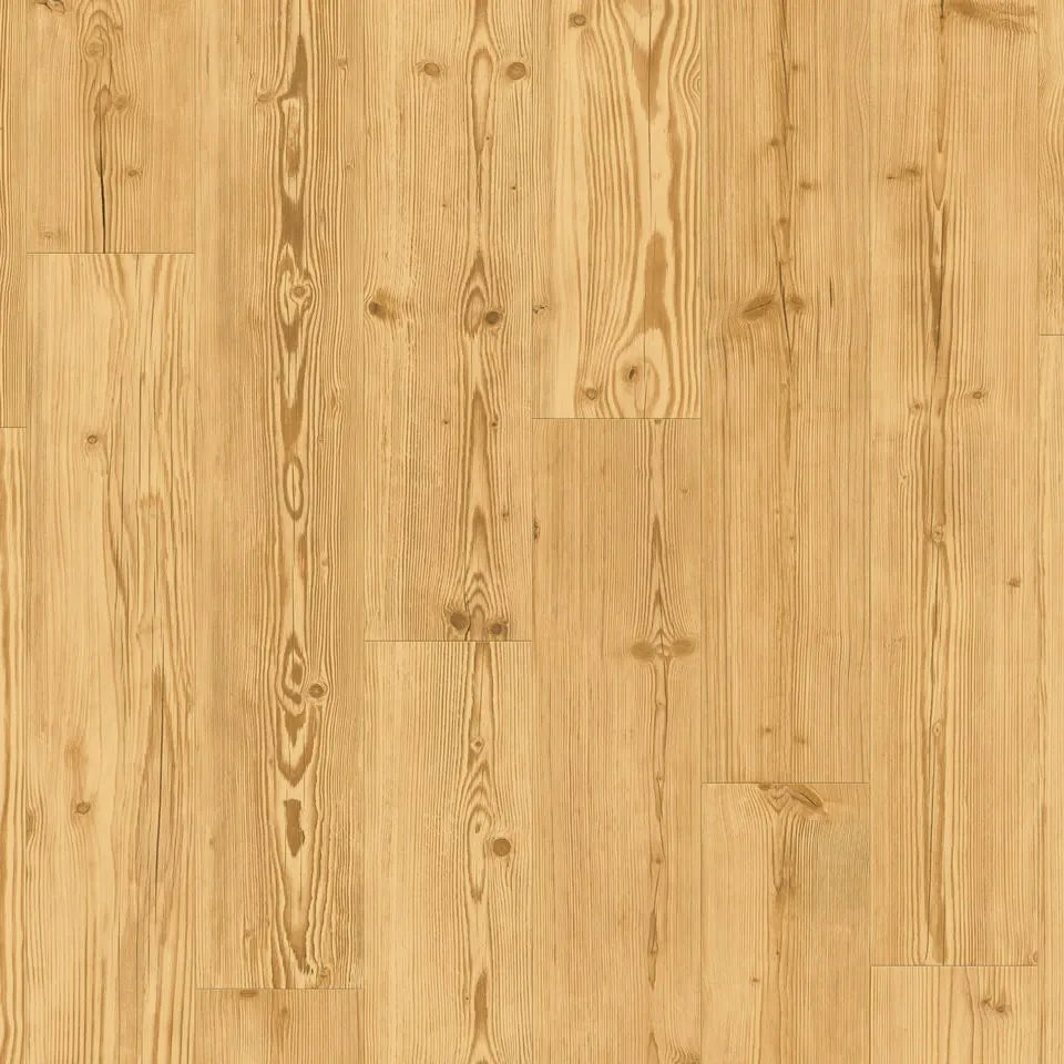 Tarkett, Vinylová podlaha lepená iD Inspiration 30 Classic Pine Natural, 1200 x 200 mm