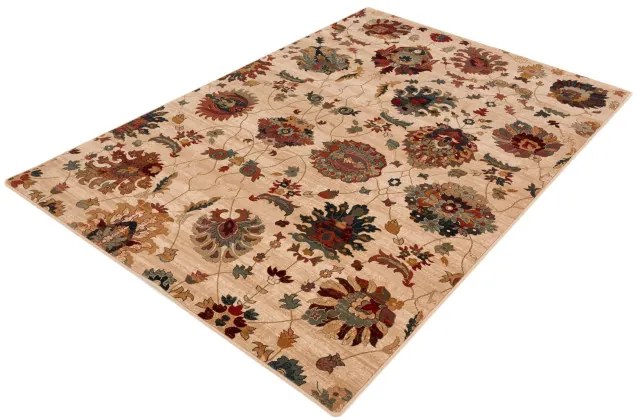 Koberec Dywilan Superior Latica Krém