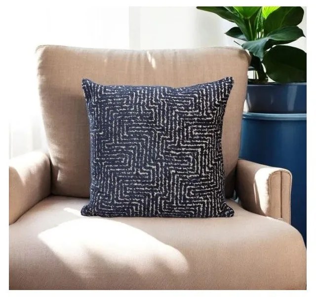 Obliečka na vankúš 45x45 cm – Mila Home