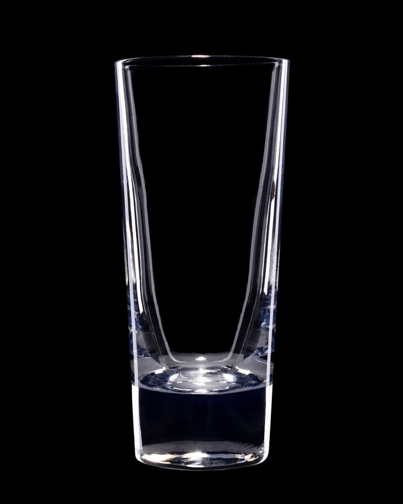 Poháre na likér Arieen – 6 ks, 75 ml