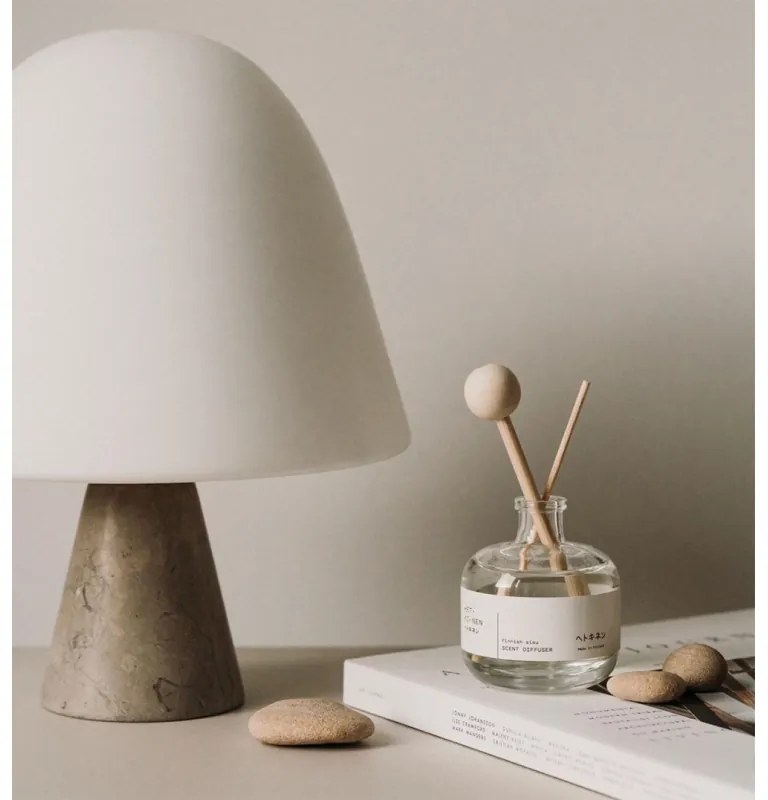 Vonný difuzér Pine forest 100ml, ihličnatý les