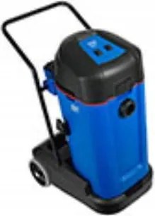 priemyselný vysávač Nilfisk Maxxi II 75-2 Wd