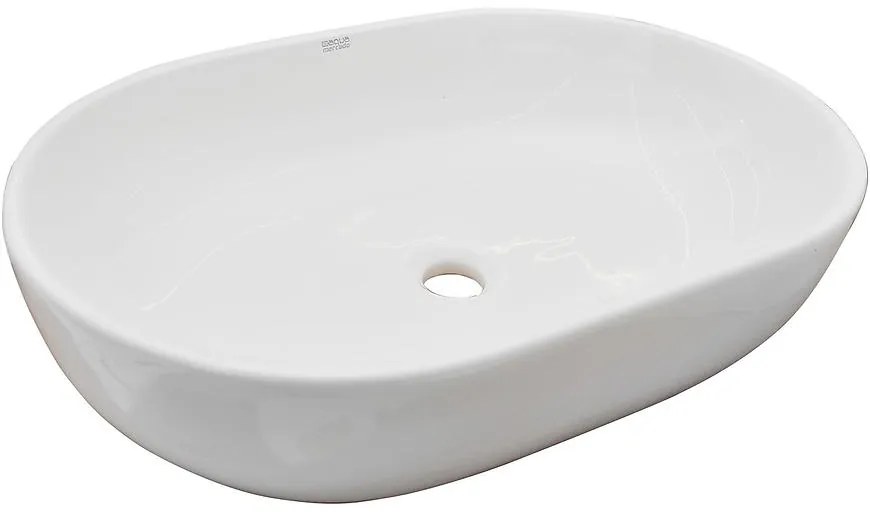 Umývadlo do kúpeľne Nera 59