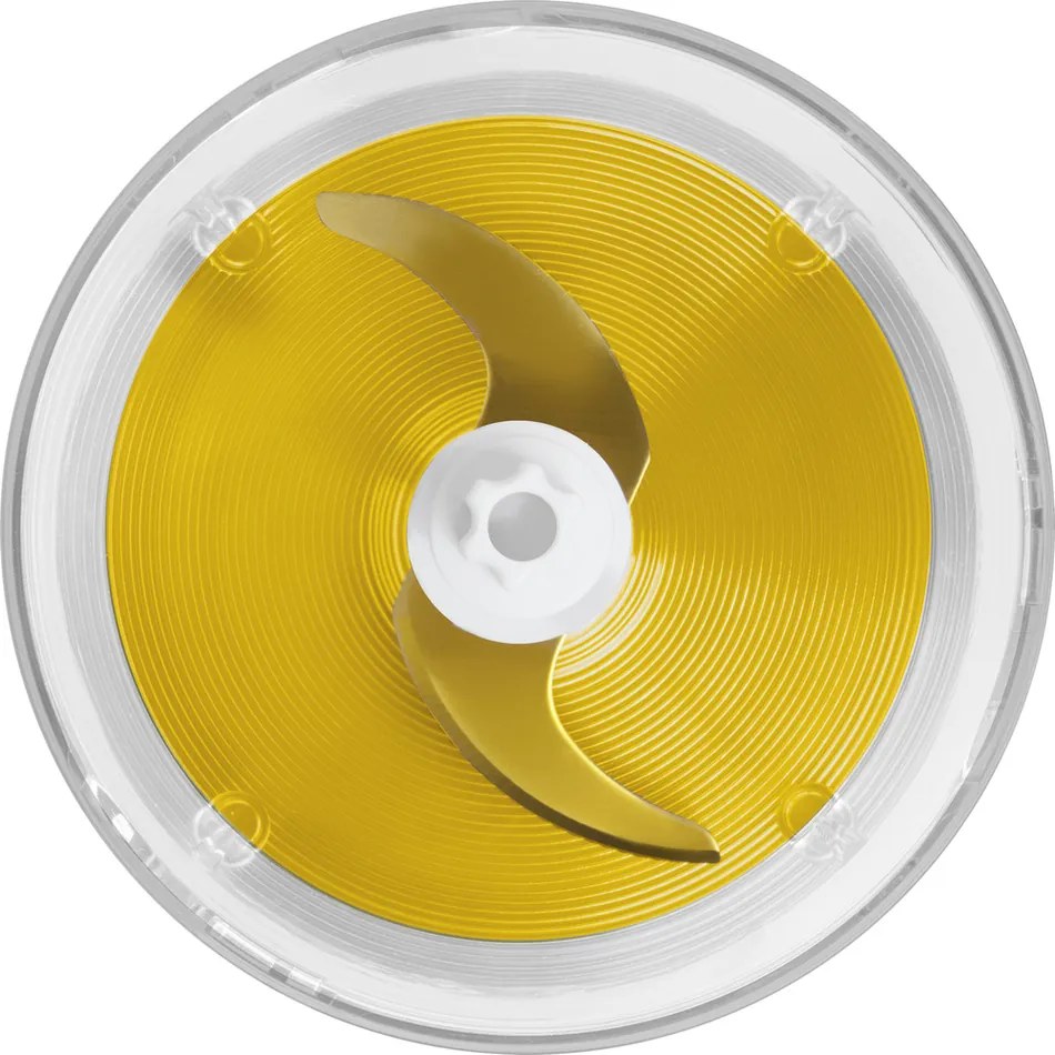 Sencor SHB 4466YL-EUE3 tyčový mixér
