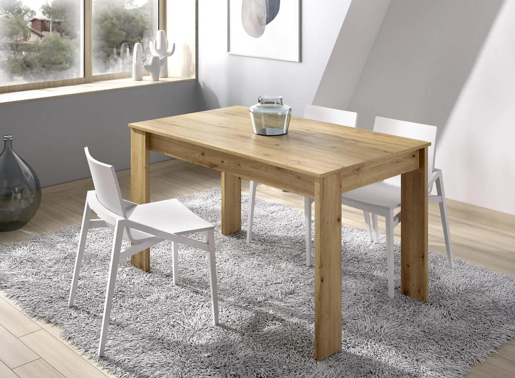 Jedálenský stôl Sami industry