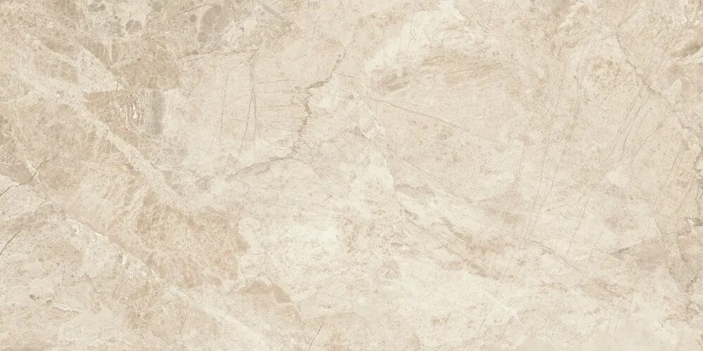 Dlažba Canyon Beige 60x120 R