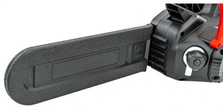 Sammer Veľká akumulátorová reťazová píla RTPAK0124 | 21V | 12" | 2× 4000 mAh RTPAK0124