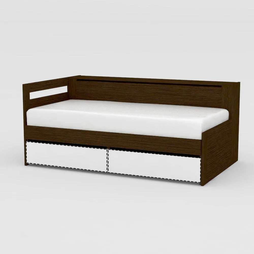 BTC CROBAT KORPUS Varianta: VICENZA