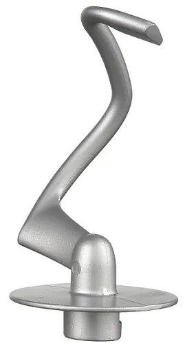 MEGAKOMBO Kuchyňský robot BestBerg BBR-2000BK + 15dílná sada nádobí BBN-1015A + Nízkosacharidový rýžovar BBRC-100 + Pákový espresso kávovar s napěňovačem BBCF-2032