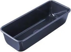 XXXLutz OBDĹŽNIKOVÁ FORMA 13/7,5/30 cm Dr.Oetker - Formy & plechy na pečenie - 004480015501