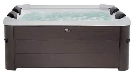 Marimex MSPA Tribeca - 11400268