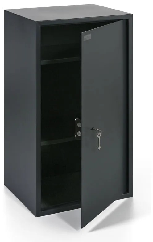 Nábytkový trezor JUPITER 6