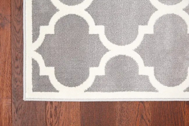 Koberec Agnella Riviera Maroco Popol