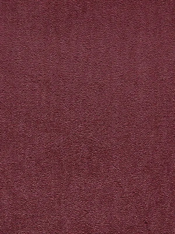 Lano - koberce a trávy Kusový koberec Nano Smart 122 ružový - 140x200 cm