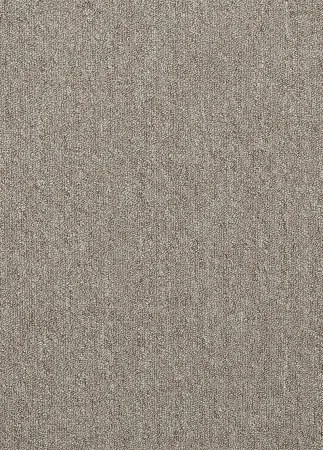 Koberce Breno Metrážny koberec ASTRA 70, šíře role 400 cm, hnedá