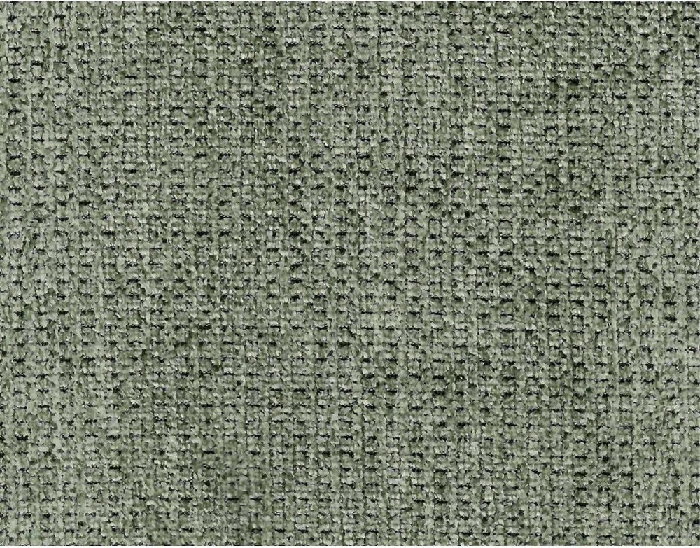 Zelená ženilková rohová pohovka (ľavý roh/do L) Amsterdam – Scandic