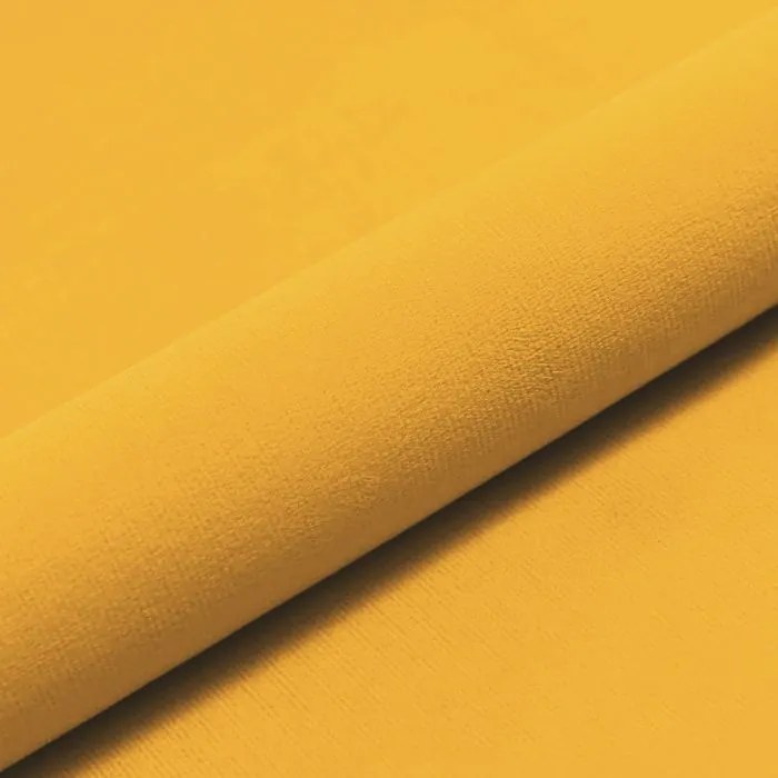 Detský vankúšik Macko Farba: 15. Modrý