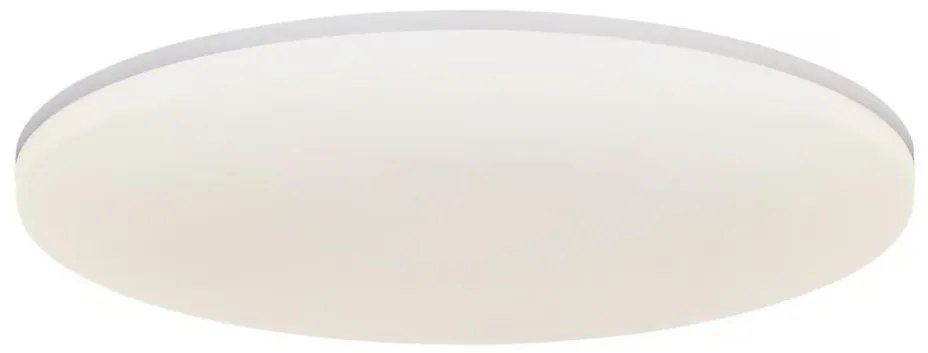 Nordlux - LED Stropné svietidlo VIC LED/23,5W/230V 4000K