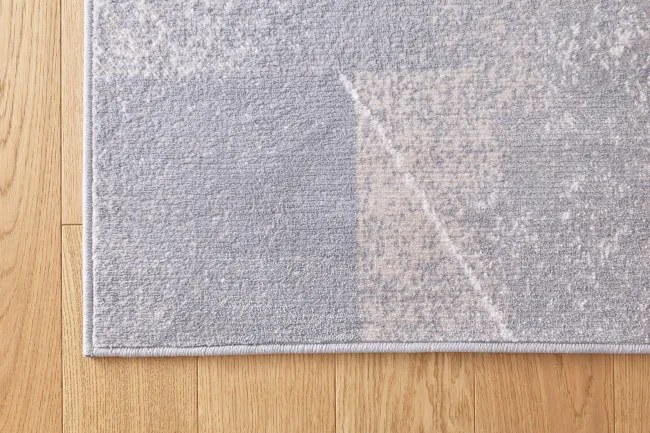 Koberec FD Sensi Elmas popolový