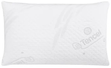 Vankúš GALAXY TENCEL AG 42x72 cm