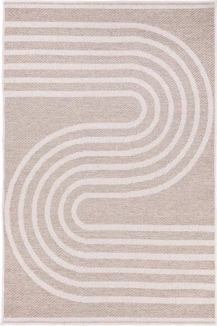 Koberec FLORA 85106 D9TD