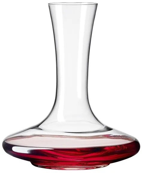 Rona Dekanter na víno MENDOZA 1,5 l