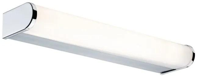 Kúpeľňové svietidlo PAULMANN LED Arneb IP44 70879