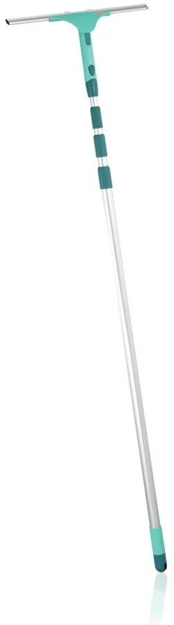 Leifheit Stierka Window Slider 40 cm s hliníkovou tyčou 51426