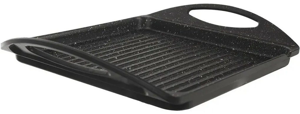 Orion Doska grilovacia GRANDE, 34 x 26,5 cm, S