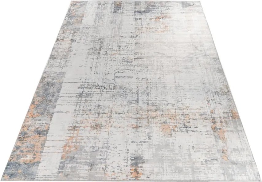 TA Koberec GE-34 HOLUBICA S POTLAČOU Rozmer: 200x300 cm