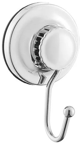 Háčik Multi Ecoloc chróm ECO21, 1 ks