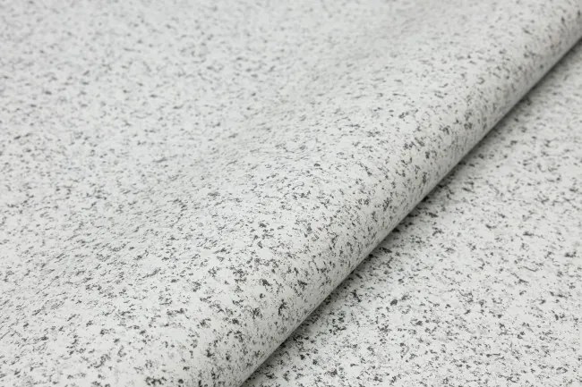 PVC podlaha Colorlon 0052-1 svetlé terazzo