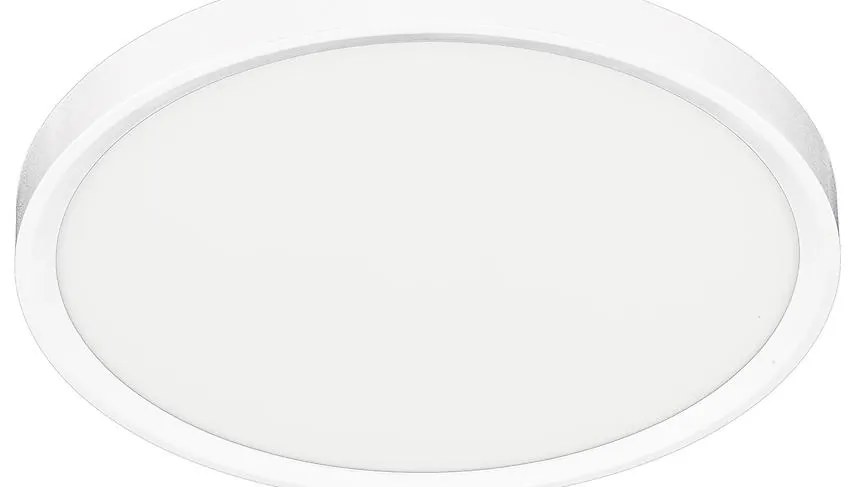 Stropnica MAQ ML1661 24W CCT WHITE PL