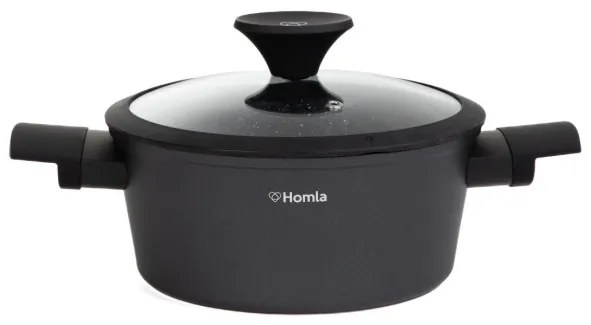 Hrniec TRISTAN s pokrievkou 892351