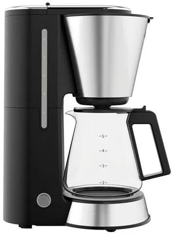 Kávovar WMF KITCHENminis® Aroma 04.1227.0011