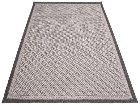 Koberec JEANS 19189/08